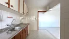 Foto 10 de Apartamento com 3 Quartos à venda, 95m² em Centro, Florianópolis