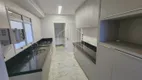 Foto 5 de Apartamento com 3 Quartos à venda, 155m² em Barbosa, Marília