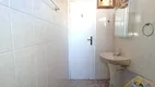 Foto 14 de Apartamento com 1 Quarto à venda, 47m² em Tombo, Guarujá