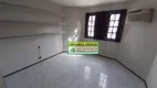 Foto 10 de Casa com 4 Quartos para alugar, 185m² em Edson Queiroz, Fortaleza