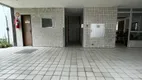 Foto 10 de Apartamento com 3 Quartos à venda, 156m² em Boa Viagem, Recife
