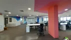 Foto 8 de Sala Comercial com 3 Quartos para alugar, 366m² em Itaim Bibi, São Paulo