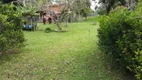 Foto 5 de Fazenda/Sítio com 3 Quartos à venda, 72600m² em Area Rural, São Sebastião do Paraíso