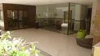 Foto 52 de Apartamento com 4 Quartos à venda, 147m² em Alto da Terezinha, Salvador