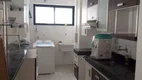 Foto 4 de Apartamento com 2 Quartos à venda, 70m² em Itaigara, Salvador