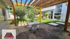 Foto 34 de Casa com 4 Quartos à venda, 435m² em Jardim Werner Plaas VII, Americana