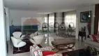 Foto 34 de Casa com 4 Quartos à venda, 800m² em Riacho Fundo I, Brasília