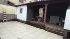 Foto 18 de Casa com 5 Quartos à venda, 174m² em Tristeza, Porto Alegre