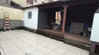 Foto 18 de Casa com 5 Quartos à venda, 176m² em Tristeza, Porto Alegre