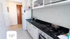 Foto 10 de Apartamento com 3 Quartos à venda, 60m² em Engenho De Dentro, Rio de Janeiro