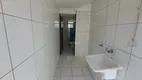 Foto 10 de Apartamento com 2 Quartos à venda, 44m² em Vila Fazzeoni, São Paulo