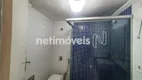 Foto 15 de Ponto Comercial com 3 Quartos para alugar, 123m² em Cidade Nova, Belo Horizonte