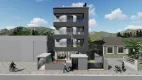 Foto 4 de Apartamento com 2 Quartos à venda, 78m² em Flor de Napolis, São José