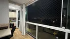 Foto 2 de Apartamento com 3 Quartos à venda, 77m² em Santos Dumont, Vila Velha