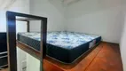 Foto 24 de Prédio Comercial com 8 Quartos à venda, 150m² em Maresias, São Sebastião