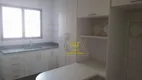 Foto 25 de Apartamento com 3 Quartos à venda, 99m² em Centro, Franca