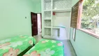 Foto 15 de Casa de Condomínio com 4 Quartos à venda, 214m² em Aldeia, Camaragibe