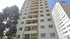 Foto 16 de Apartamento com 2 Quartos à venda, 89m² em Santo Amaro, São Paulo