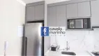 Foto 25 de Apartamento com 2 Quartos à venda, 56m² em Valentina Figueiredo, Ribeirão Preto