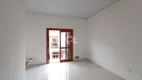 Foto 15 de Casa com 2 Quartos à venda, 86m² em Parque Espirito Santo, Cachoeirinha