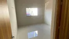 Foto 12 de Casa com 2 Quartos à venda, 79m² em Jardim Santa Júlia, São José dos Campos