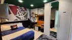 Foto 8 de Casa de Condomínio com 3 Quartos à venda, 180m² em Morumbi, São Paulo