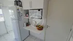 Foto 8 de Apartamento com 3 Quartos à venda, 119m² em Loteamento Residencial Vila Bella, Campinas