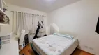 Foto 19 de Casa com 3 Quartos à venda, 330m² em Jardim Planalto, Poços de Caldas