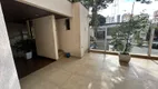 Foto 30 de Apartamento com 3 Quartos à venda, 180m² em Setor Bela Vista, Goiânia