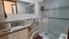 Foto 17 de Apartamento com 2 Quartos à venda, 85m² em Itacoataira, Niterói