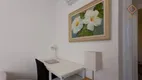 Foto 10 de Apartamento com 2 Quartos à venda, 60m² em Vila Nova Conceição, São Paulo