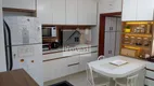 Foto 26 de Casa de Condomínio com 4 Quartos à venda, 453m² em Alphaville, Santana de Parnaíba