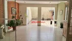 Foto 10 de Sobrado com 3 Quartos para venda ou aluguel, 250m² em Vila Mariana, São Paulo