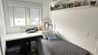 Foto 7 de Apartamento com 2 Quartos à venda, 96m² em Vila Olímpia, São Paulo