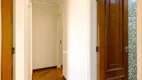 Foto 6 de Apartamento com 3 Quartos à venda, 110m² em Bonfim, Campinas