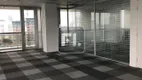 Foto 14 de Sala Comercial para alugar, 200m² em Itaim Bibi, São Paulo