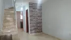 Foto 7 de Casa com 2 Quartos à venda, 52m² em Campo Grande, Rio de Janeiro