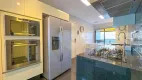 Foto 7 de Apartamento com 4 Quartos à venda, 173m² em Santana, São Paulo