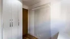 Foto 17 de Apartamento com 2 Quartos à venda, 70m² em Chácara Inglesa, São Paulo