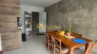 Foto 14 de Casa com 3 Quartos à venda, 174m² em Residencial Cidade Alta, São José do Rio Preto