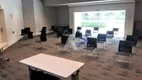 Foto 21 de Sala Comercial para alugar, 989m² em Brooklin, São Paulo