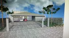Foto 9 de Casa com 3 Quartos à venda, 300m² em Royal Park, Ribeirão Preto