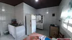 Foto 2 de Casa com 1 Quarto à venda, 129m² em Bairro dos Prados, Peruíbe
