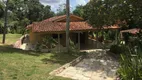 Foto 2 de Fazenda/Sítio com 3 Quartos à venda, 66150m² em Guabiraba, Recife