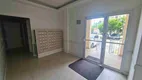 Foto 5 de Apartamento com 3 Quartos à venda, 86m² em Barra da Tijuca, Rio de Janeiro