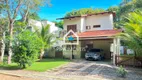Foto 4 de Casa de Condomínio com 3 Quartos à venda, 157m² em Pipa, Tibau do Sul