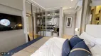 Foto 9 de Apartamento com 2 Quartos à venda, 82m² em Móoca, São Paulo