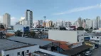 Foto 18 de Sala Comercial com 1 Quarto para alugar, 68m² em Vila Itapura, Campinas