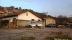 Foto 3 de Lote/Terreno à venda, 24200m² em Vila Cândida, São José dos Campos