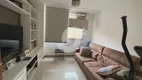 Foto 15 de Apartamento com 4 Quartos à venda, 165m² em Icaraí, Niterói